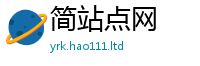 2025新澳门天天精准大全谜语由2025新奥天天开好彩开奖结果